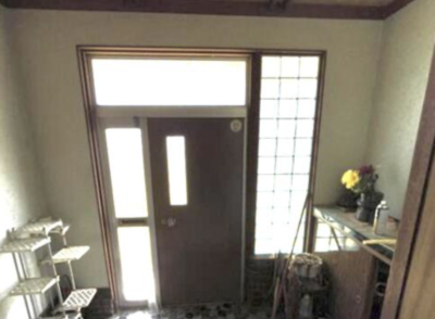 クラン不動産事業部｜CLAN株式会社