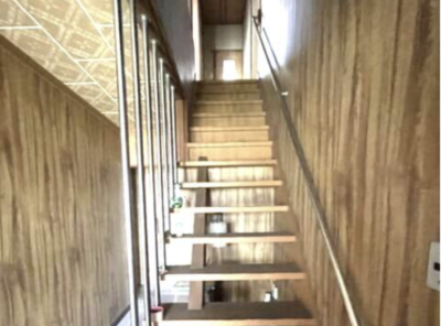 クラン不動産事業部｜CLAN株式会社