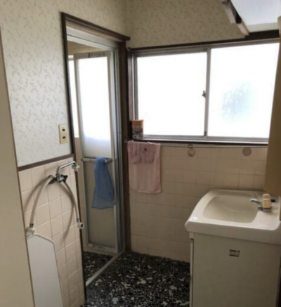 クラン不動産事業部｜CLAN株式会社