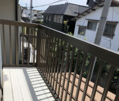 クラン不動産事業部｜CLAN株式会社