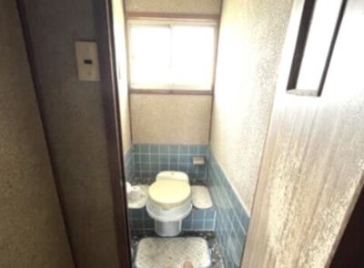 クラン不動産事業部｜CLAN株式会社