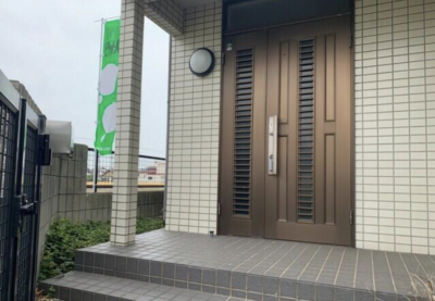 クラン不動産事業部｜CLAN株式会社