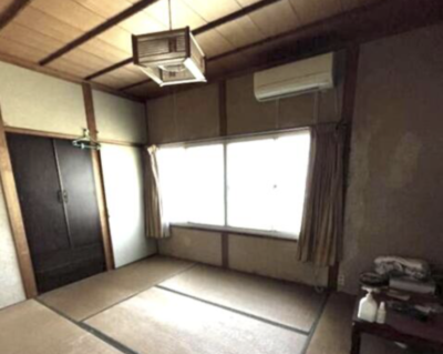 クラン不動産事業部｜CLAN株式会社