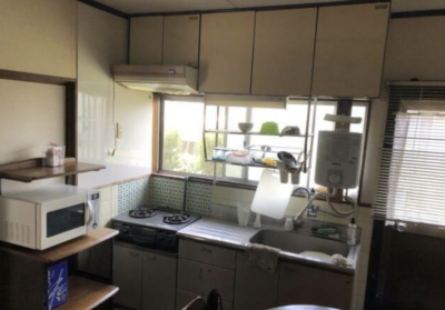 クラン不動産事業部｜CLAN株式会社