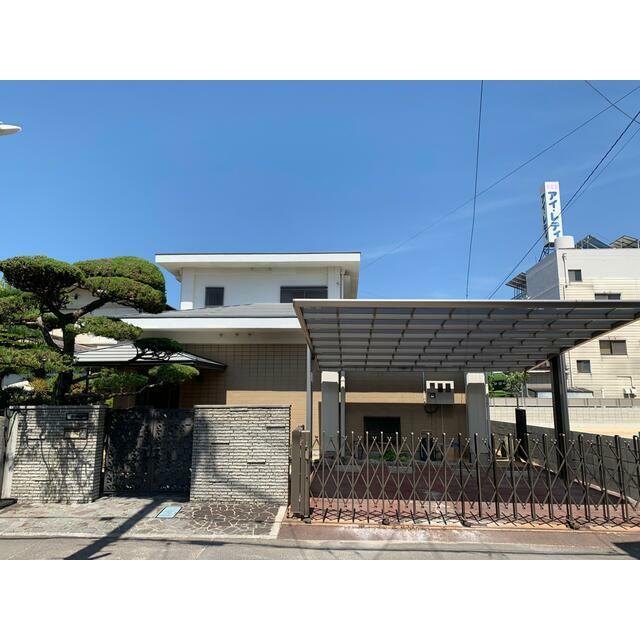 クラン不動産事業部｜CLAN株式会社