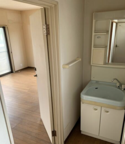 クラン不動産事業部｜CLAN株式会社