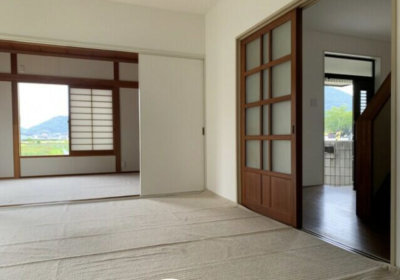 クラン不動産事業部｜CLAN株式会社