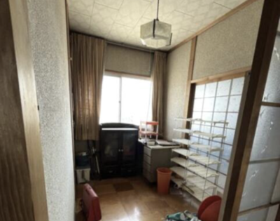 クラン不動産事業部｜CLAN株式会社