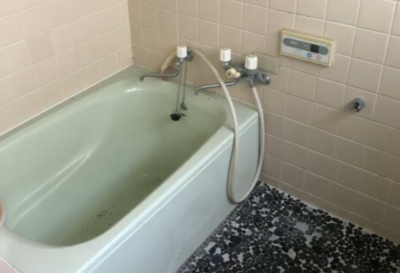 クラン不動産事業部｜CLAN株式会社