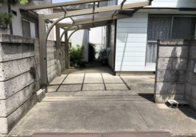 クラン不動産事業部｜CLAN株式会社