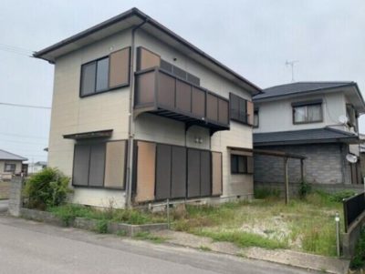 クラン不動産事業部｜CLAN株式会社