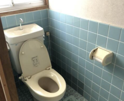 クラン不動産事業部｜CLAN株式会社