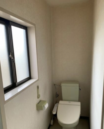 クラン不動産事業部｜CLAN株式会社