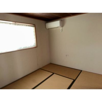 クラン不動産事業部｜CLAN株式会社