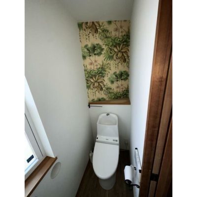 クラン不動産事業部｜CLAN株式会社