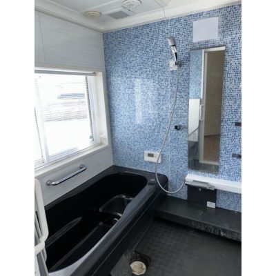 クラン不動産事業部｜CLAN株式会社