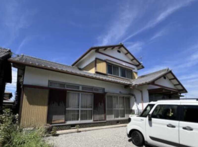 クラン不動産事業部｜CLAN株式会社