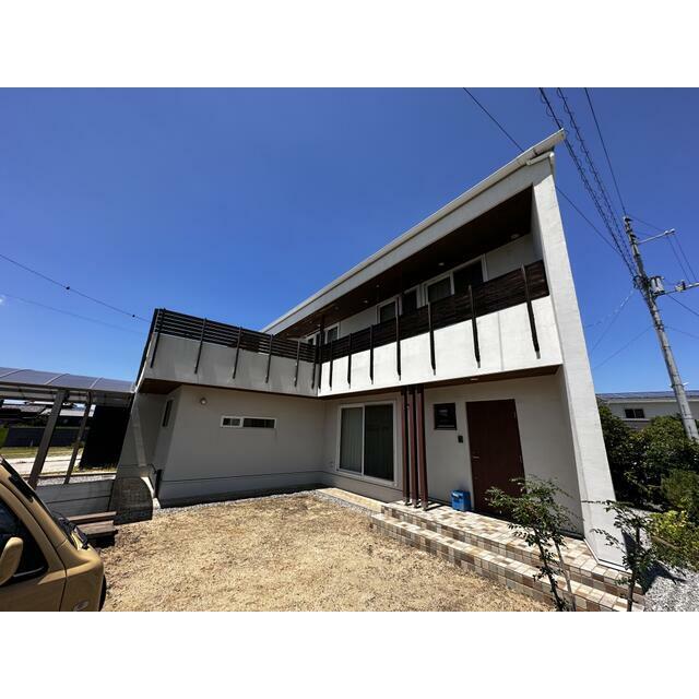 クラン不動産事業部｜CLAN株式会社