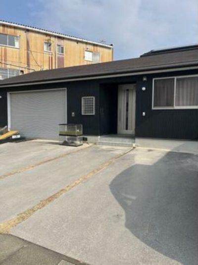 クラン不動産事業部｜CLAN株式会社