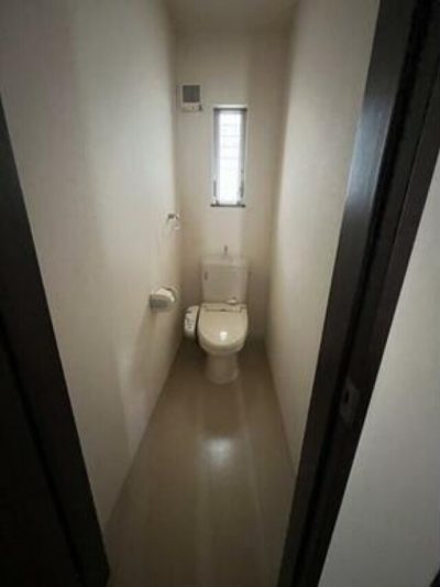 クラン不動産事業部｜CLAN株式会社