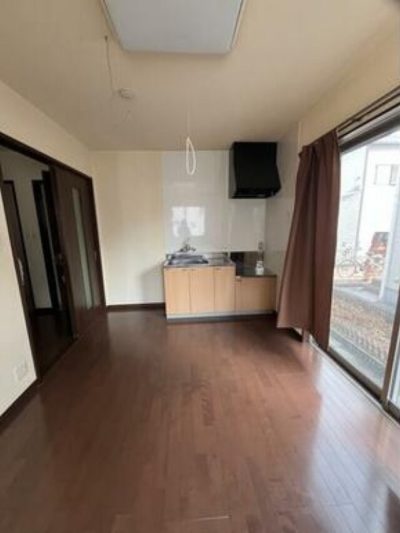 クラン不動産事業部｜CLAN株式会社