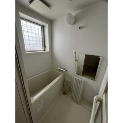 クラン不動産事業部｜CLAN株式会社