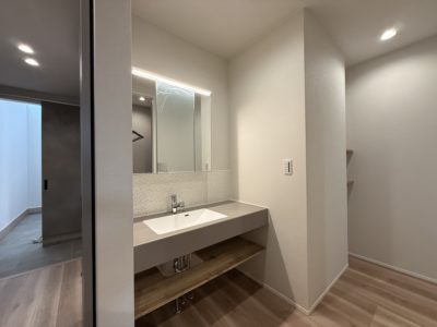 クラン不動産事業部｜CLAN株式会社