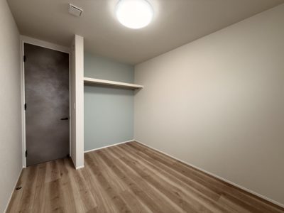 クラン不動産事業部｜CLAN株式会社