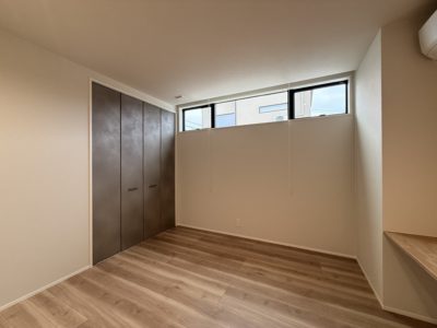 クラン不動産事業部｜CLAN株式会社