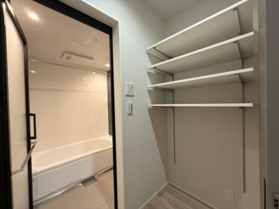 クラン不動産事業部｜CLAN株式会社