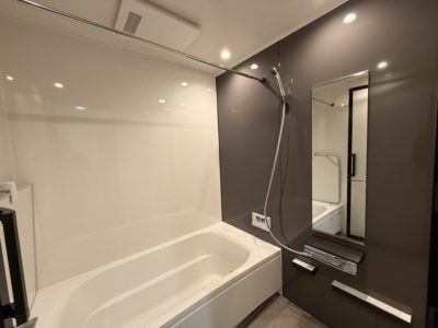 クラン不動産事業部｜CLAN株式会社