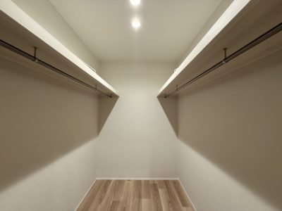 クラン不動産事業部｜CLAN株式会社