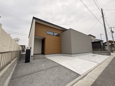 クラン不動産事業部｜CLAN株式会社