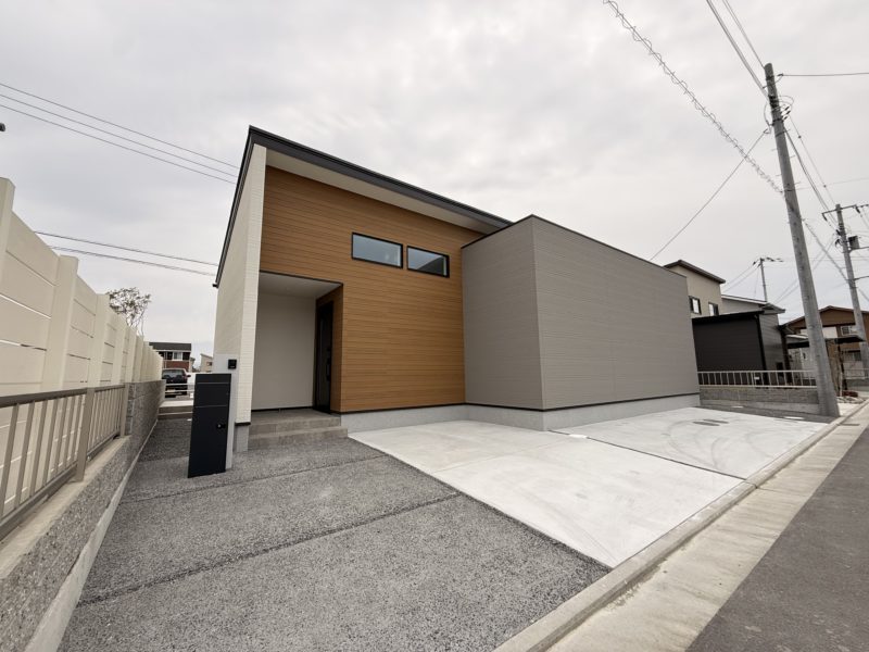 クラン不動産事業部｜CLAN株式会社