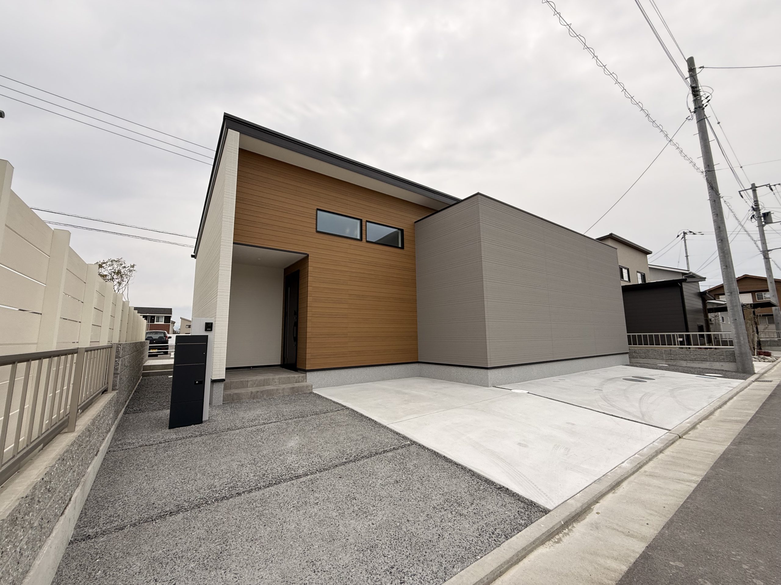 クラン不動産事業部｜CLAN株式会社