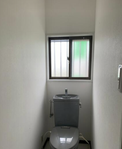 クラン不動産事業部｜CLAN株式会社