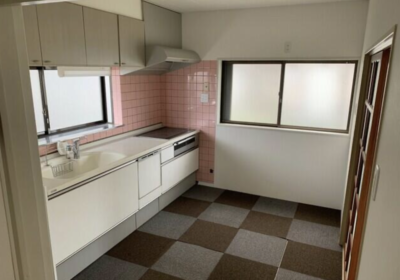 クラン不動産事業部｜CLAN株式会社