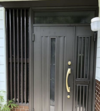 クラン不動産事業部｜CLAN株式会社