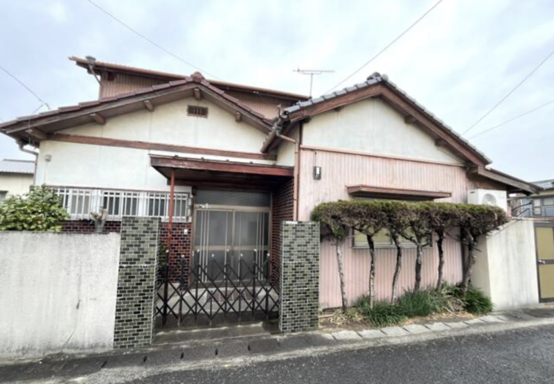 クラン不動産事業部｜CLAN株式会社