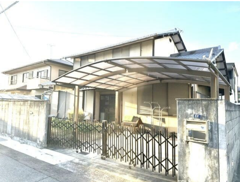 クラン不動産事業部｜CLAN株式会社