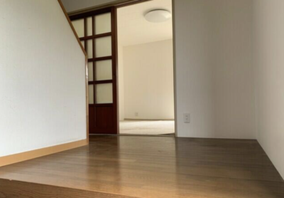 クラン不動産事業部｜CLAN株式会社