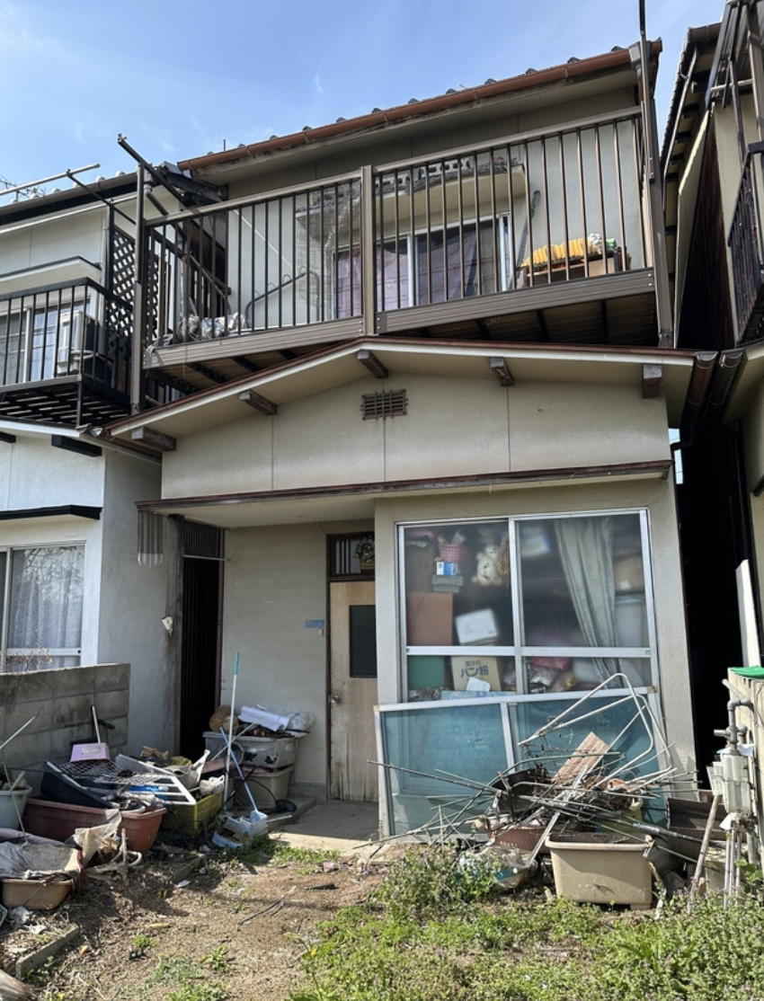 クラン不動産事業部｜CLAN株式会社