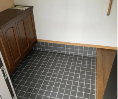 クラン不動産事業部｜CLAN株式会社