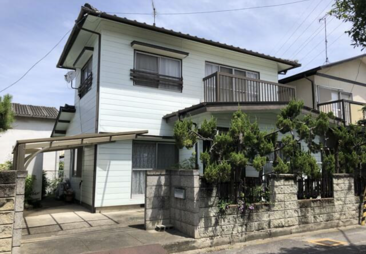 クラン不動産事業部｜CLAN株式会社