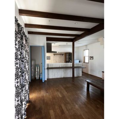 クラン不動産事業部｜CLAN株式会社