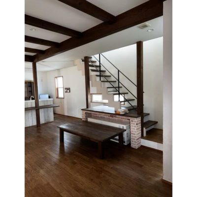 クラン不動産事業部｜CLAN株式会社